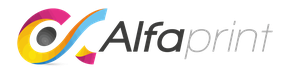 logo-alfaprint