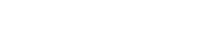 logo-alfaprint