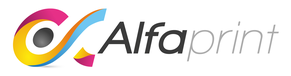 logo-alfaprint