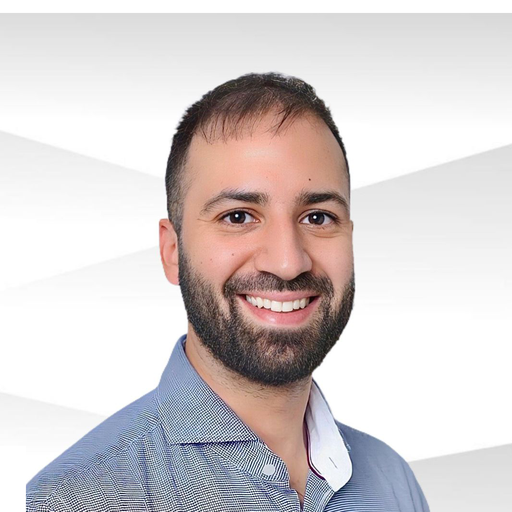 Karim