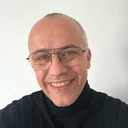 Top imprimantes A3 pour un grand format de qualité | Guide 2025