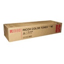 Ricoh Black Type M2 toner cartridge Original
