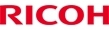 Ricoh Toner Cyan toner cartridge Original