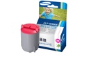 Samsung CLP-M300A toner cartridge 1 pc(s) Original Magenta
