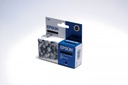 Epson Sweets Singlepack Black T028 DURABrite Ink
