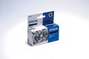 Epson Sweets Singlepack Black T028 DURABrite Ink