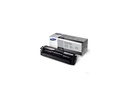 Samsung CLT-K504S toner cartridge 1 pc(s) Original Black