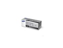 Samsung CLT-K504S toner cartridge 1 pc(s) Original Black