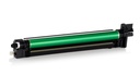 Samsung CLT-R809 printer drum Original