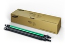 Samsung CLT-R809 printer drum Original