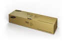 Samsung CLT-R809 printer drum Original