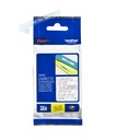 Brother Laminated tape 12mm