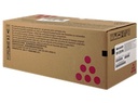 Sharp DXC20TM toner cartridge 1 pc(s) Original Magenta