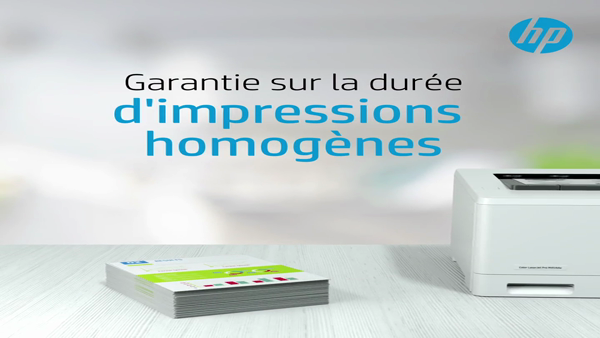 HP 650A Black Original LaserJet Toner Cartridge