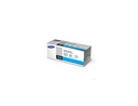 Samsung CLT-C506L toner cartridge 1 pc(s) Original Cyan