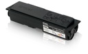 Epson Standard Capacity Toner Cartridge Black 3k