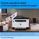 HP 13A Black Original LaserJet Toner Cartridge
