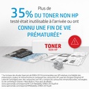 HP 13A Black Original LaserJet Toner Cartridge