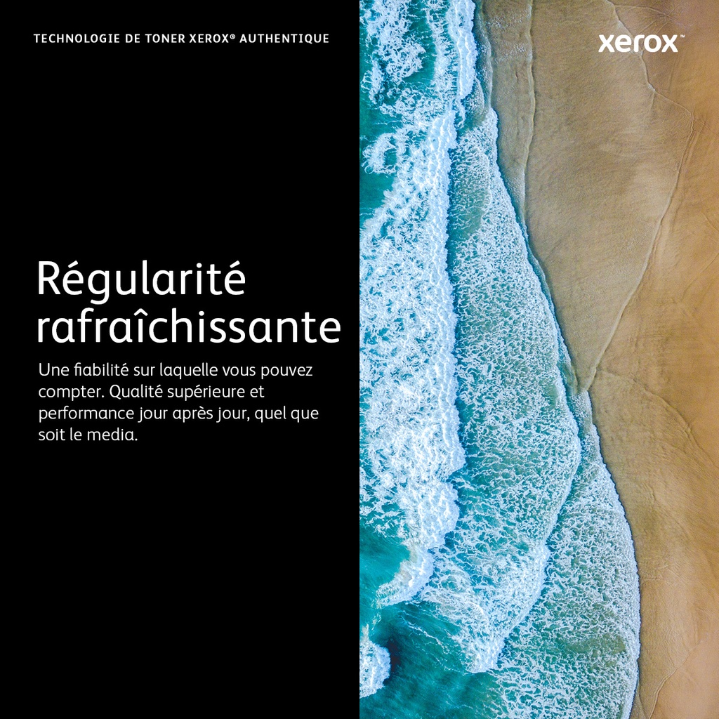 Xerox 6R1515 toner cartridge 1 pc(s) Original Magenta