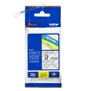 Brother TZE-121 label-making tape