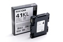 Ricoh 405765 ink cartridge 1 pc(s) Original Black