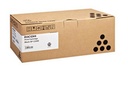 Ricoh 841755 toner cartridge 1 pc(s) Original Black