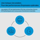 HP 971XL High Yield Cyan Original Ink Cartridge