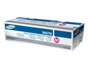Samsung CLT-R607M printer drum Original 1 pc(s)