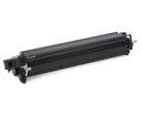 Lexmark 70C0D40 developer unit 40000 pages