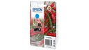 Epson 503XL ink cartridge 1 pc(s) Original High (XL) Yield Cyan