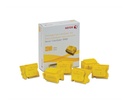 Xerox 108R01028 ink stick 6 pc(s) Yellow 16900 pages