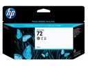 HP 72 130-ml Gray Ink Cartridge