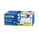 Brother TN-130Y toner cartridge 1 pc(s) Original Yellow