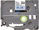 Brother Laminated tape 9mm