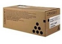 Sharp DXC20TB toner cartridge 1 pc(s) Original Black