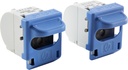 HP Staple Cartridge Pack 3000 staples