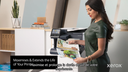 Xerox Genuine Phaser™ 6600, WorkCentre™ 6605 Cyan Toner Cartridge