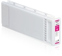 Epson Singlepack UltraChrome XD MagentaT694300(700ml)