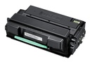 Samsung MLT-D305L toner cartridge 1 pc(s) Original Black