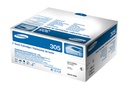 Samsung MLT-D305L toner cartridge 1 pc(s) Original Black
