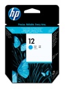 HP C5024A print head