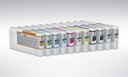 Epson T6531 Photo Black Ink Cartridge (200ml)