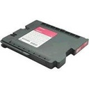 Ricoh 405690 ink cartridge 1 pc(s) Original Magenta
