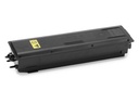 KYOCERA TK-4105 toner cartridge 1 pc(s) Original Black