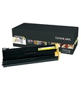 Lexmark C925X75G toner cartridge 1 pc(s) Original Yellow