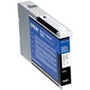 Epson Singlepack Black