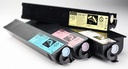 KYOCERA TK-875Y toner cartridge Original Yellow