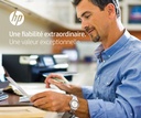 HP 128A 2-pack Black Original LaserJet Toner Cartridges