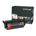 Lexmark E450H80G toner cartridge 1 pc(s) Original Black