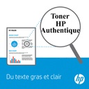 HP C4156A fuser